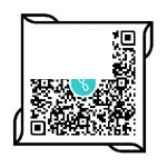 沙巴投注网公众号